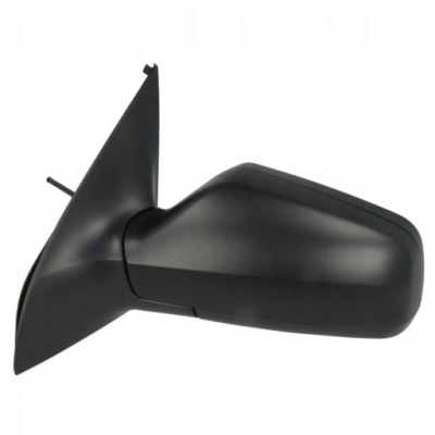 Blic 5402-04-1125980p зеркало наружное seat фото №1