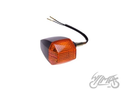 KIERUNKOWSKAZ DO KAWASAKI GPZ400R 600R