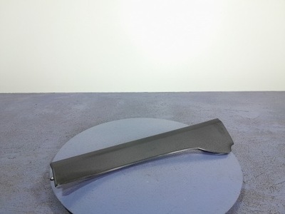 Volvo xc60 ii захист молдинг стійка a права 31425694 фото №1