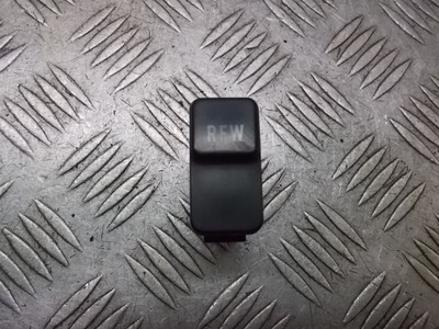 Кнопка передній приводу mazda b2500 2.5 td фото №1