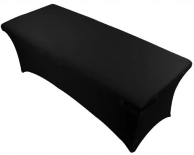 Prześcieradło na łóżko kosmetyczne ProjectLashes 183/76/76