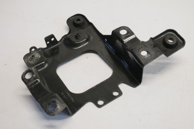 SOPORTE BATERÍA FORD FOCUS MK3 1.6 TDCI  