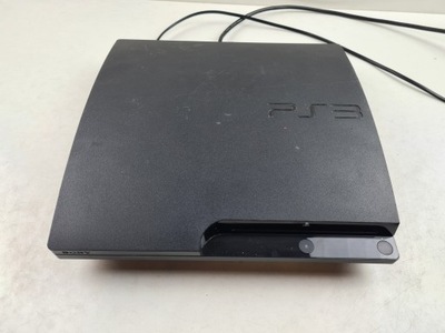 Sony Playstation 3 Slim 500GB (2157318)