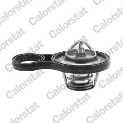 TEMPERATURE REGULATOR CHRYSLER 91C 1,6-2,0 6843.91J  