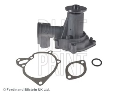 BOMBA DE AGUA HYUNDAI H-100 2.5D 97- /BLUE BLUE PRINT  