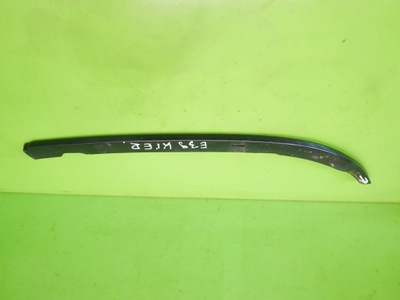 BRIDA PARA FARO IZQUIERDA PARTE DELANTERA 317 BMW 5 E39 00-03  