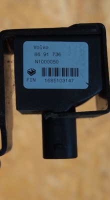 SENSOR 8691735 / 8691736 VOLVO S60 V70 XC70 XC90  