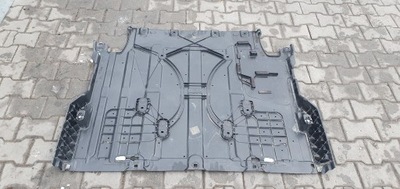 Peugeot 2008 ii захист плита підвіска 9826551980 фото №1