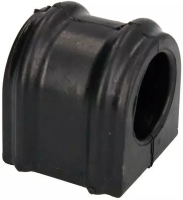 Reinhoch rh17-3030 підвіска, стабілізатор фото №1