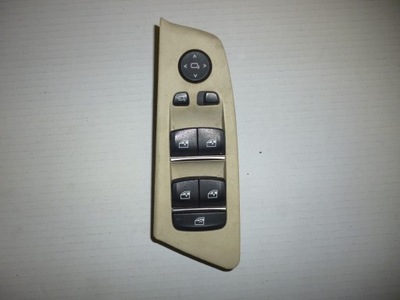 Bmw g30 g31 панель перемикач фото №1