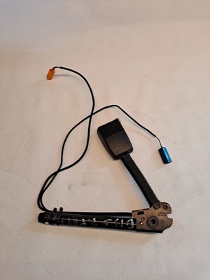 Натяжитель поперечина правый land rover discovery iii фото №1