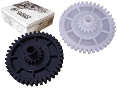 Режими моторчик дах do porsche boxster cayman фото №1