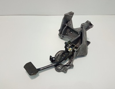 Педаль тормоза автоматическая коробка передач volvo xc90 ii 2.0 t6 фото №1