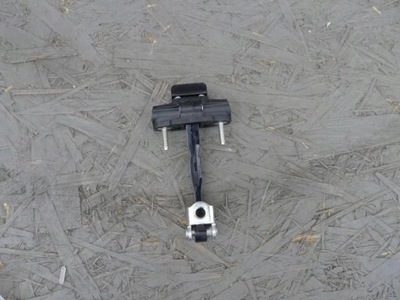 Обмежувач двері задня c-max grand c-max ford mk2 фото №1