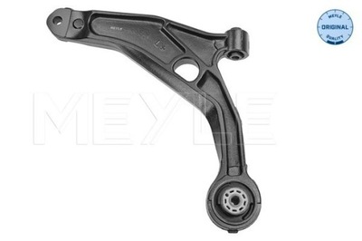 Meyle 216 050 0049 рычаг, подвеска колеса фото №1