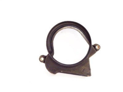 FOCUS MK1 LIFT OSŁONA ROZRZĄDU 1.8 16V