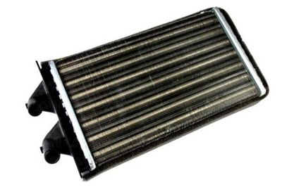 THERMOTEC HEATER (230X140X42) FIAT CINQUECENT  