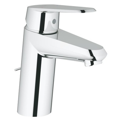 Bateria umywalkowa Grohe Eurodisc Cosmo 3317820E