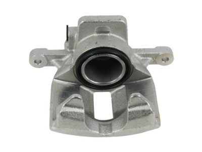 ÉTRIER DE FREIN DE FREIN AVANT GAUCHE MINI R56 CLUBMAN R55 R57 R58 R59 