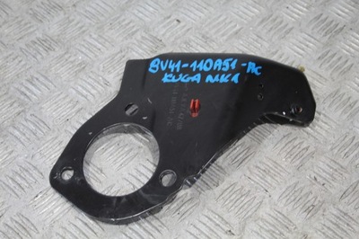 Кронштейн кронштейн кронштейн ford kuga mk1 фото №1