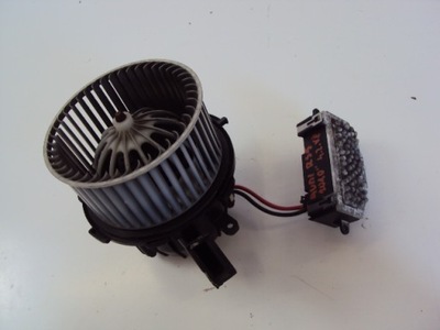 Воздуходувка обдув audi rs5 coupe 8t v8 10 r фото №1