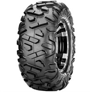 Maxxis M917 Bighorn 25x8R12 43 N TL opona letnia