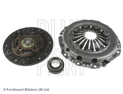 SANKABA KOMPLEKTAS KIA PICANTO RIO 1,2-1,25 11-15 