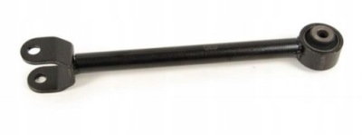 Рычаг задний/нижний dodge avenger 2008-2010 фото №1