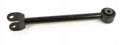 Важіль задній/верхній chrysler sebring 2007-2010 фото №1