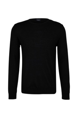 Sweter Joop! L