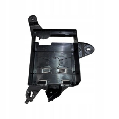 Кронштейн блок управления audi a6 c7 4g5907368 фото №1