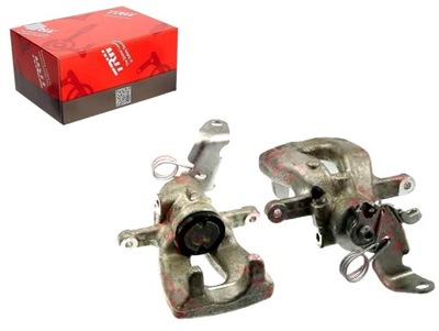 222 645_B HAM.ZACISK /T/ALFA ROMEO159 3.2 05-11/P/