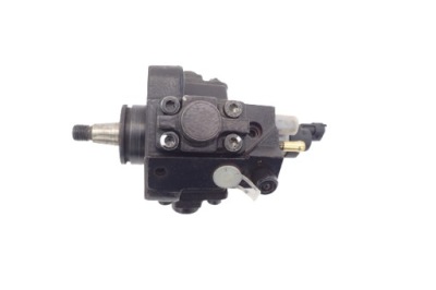 Fiat ducato 2.3 jumper насос впрыскная фото №1