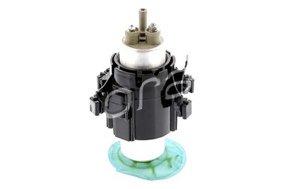 TOPRAN BOMBA COMBUSTIBLES BMW 5 E34 7 E32 3.0 3.8 4.0 01.92-07.96  