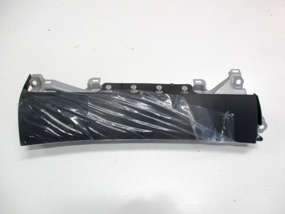 AIR BAG SOPORTE DE RODILLAS LEXUS GS350 73990-30020  