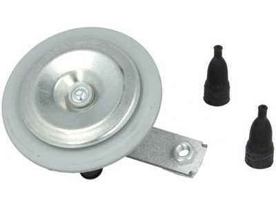 SEÑAL DE SONIDO CLAXON VW GOLF 3 91-99  