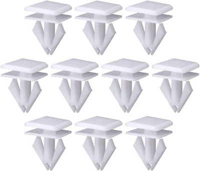 2x rózga philipiak cookover c01-12 фото №1