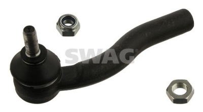 SWAG 70 92 2907 END DRIVE SHAFT KIEROWNICZEGO POPRZECZNEGO  