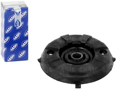 Подушка амортизатора sasic фото №1