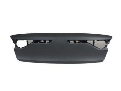 Renault talisman накладка кришки багажника oryg фото №1