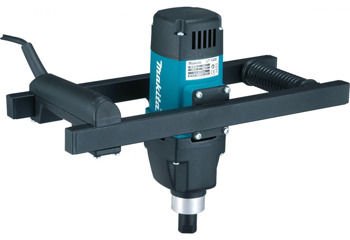 Makita UT1400 Mieszadło mieszarka 1300W