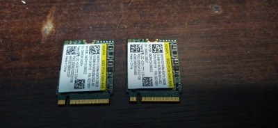 Dysk SSD M.2 NVME sm2p41c3 Adata 256GB