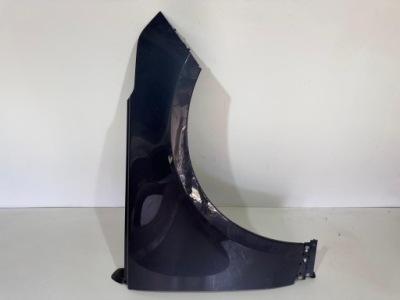 Land rover range rover l460 крыло перед передний правый оригинал фото №1