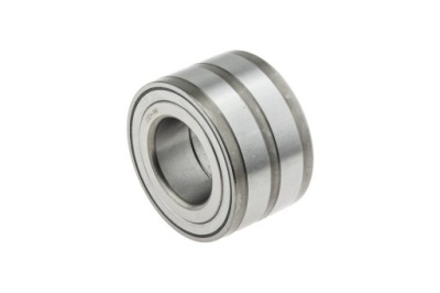 Подшипник колеса передок  nty ford америка f-150 4.2 4.6 xl фото №1