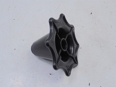 Opel astra h болт колеса запасного 90126756 фото №1