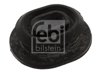 ZAWIESZENIE, RADUADOR FEBI BILSTEIN 49890  