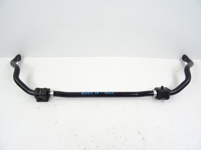 Toyota rav4 iv 4 тяга стабилизатора фото №1