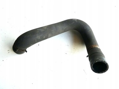 TUBE WATER TOYOTA AURIS I 1.6 VVT-I 2006-2012 YEAR  