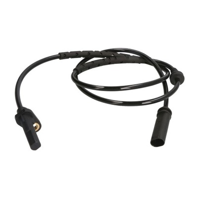 Датчик, швидкість обертова колеса trw gbs2591 фото №1