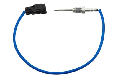 EGT-FR-015 NTY SENSOR TEMPERATURA GASES DE ESCAPE FORD MONDEO MK4 2.0TDCI 07-14, S-  